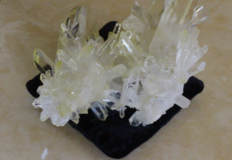 クリックで画像を表示