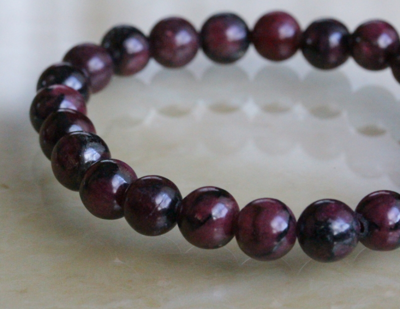 クリックで画像を表示