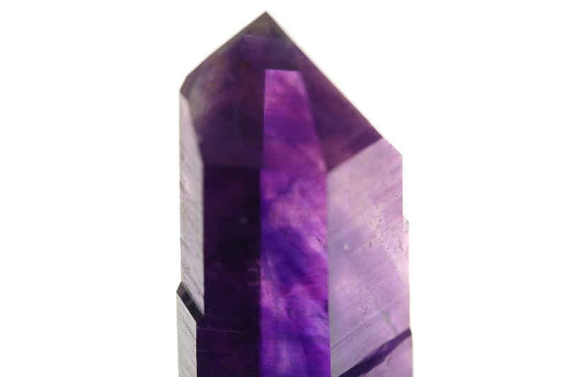 クリックで画像を表示