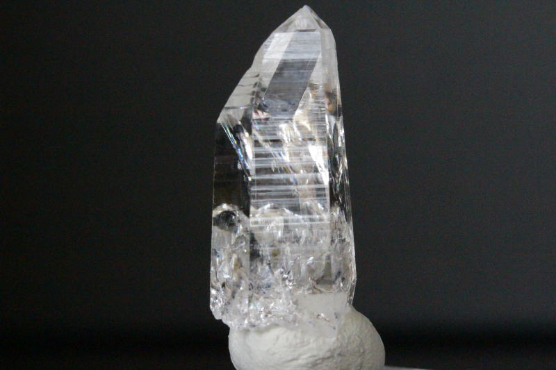 クリックで画像を表示