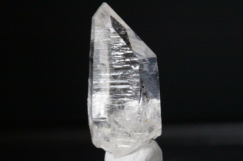 クリックで画像を表示