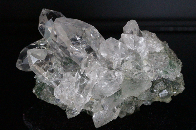 クリックで画像を表示