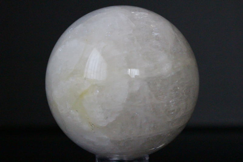 クリックで画像を表示