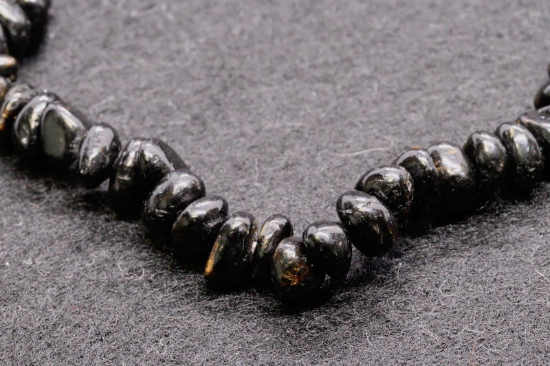 クリックで画像を表示