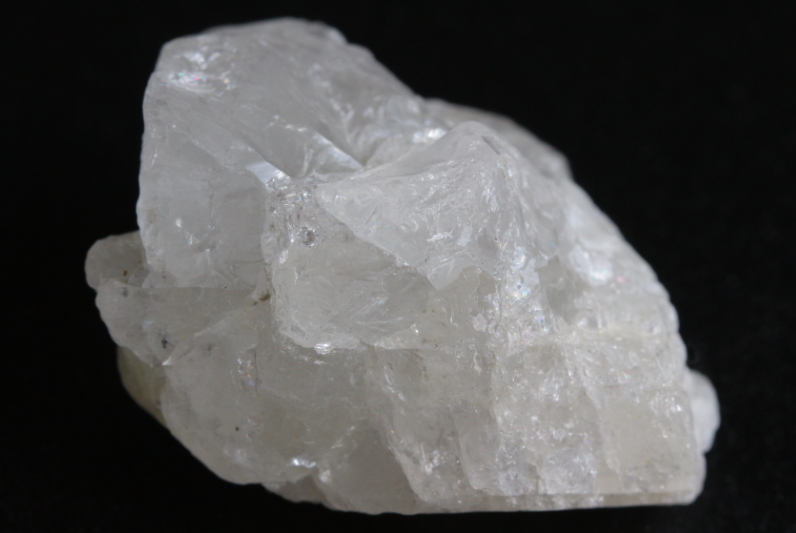 クリックで画像を表示