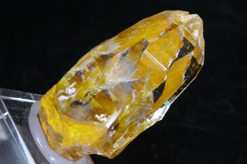 クリックで画像を表示