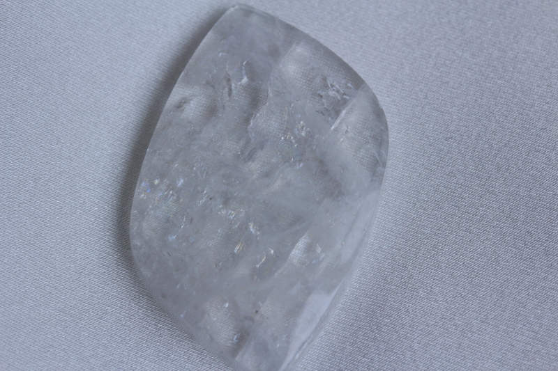 クリックで画像を表示