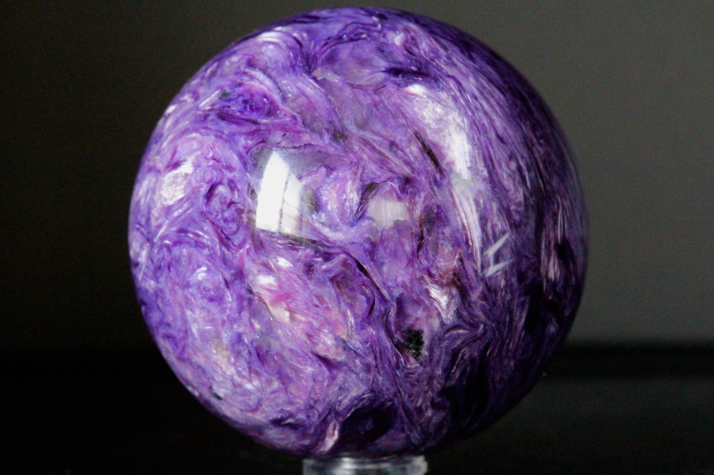 クリックで画像を表示