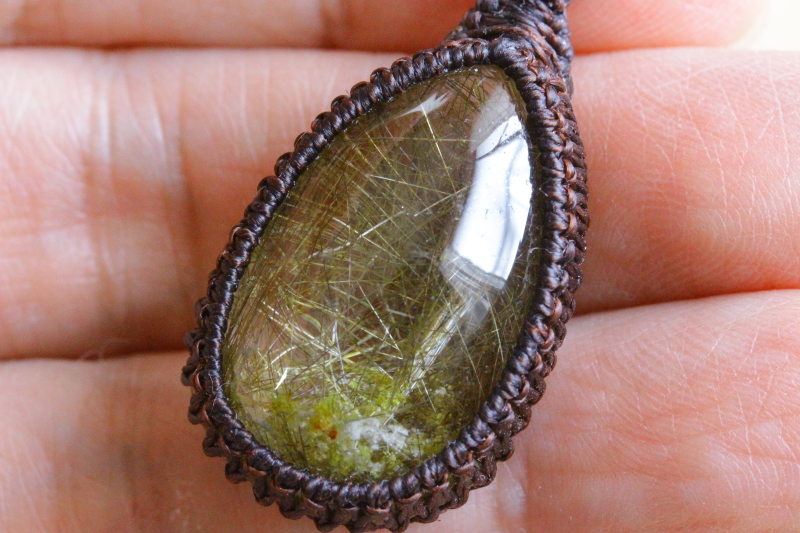 クリックで画像を表示