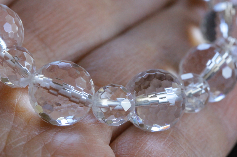 クリックで画像を表示