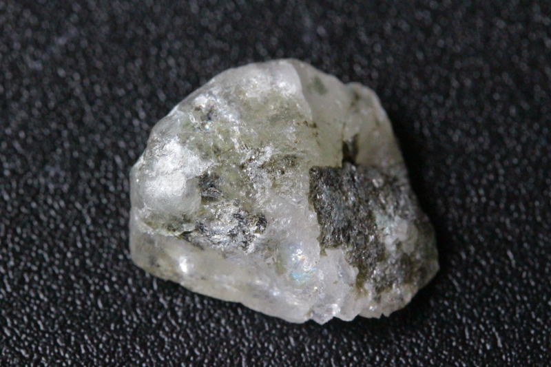 クリックで画像を表示