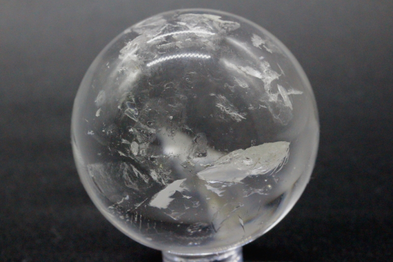 クリックで画像を表示