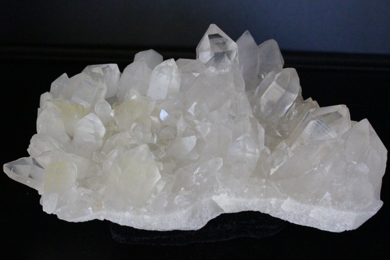 クリックで画像を表示