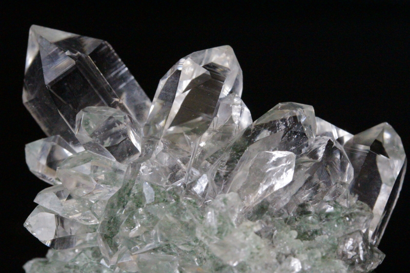 クリックで画像を表示