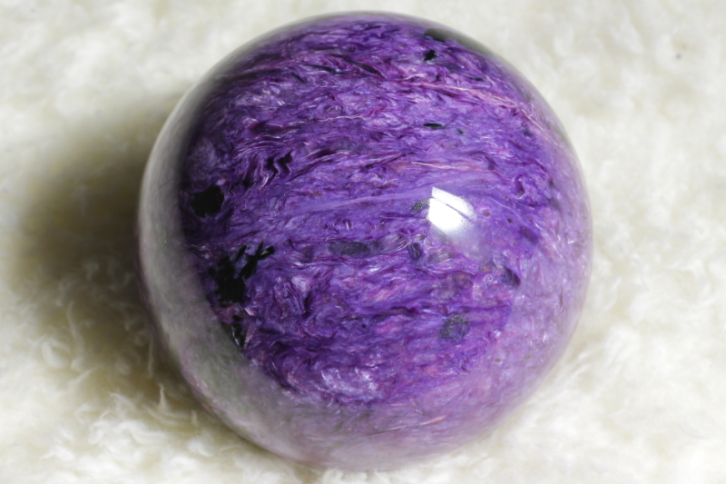 クリックで画像を表示