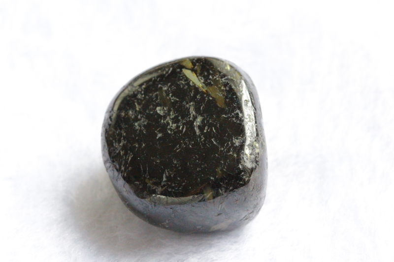 クリックで画像を表示