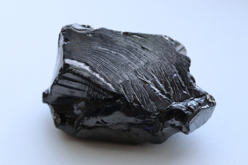 クリックで画像を表示