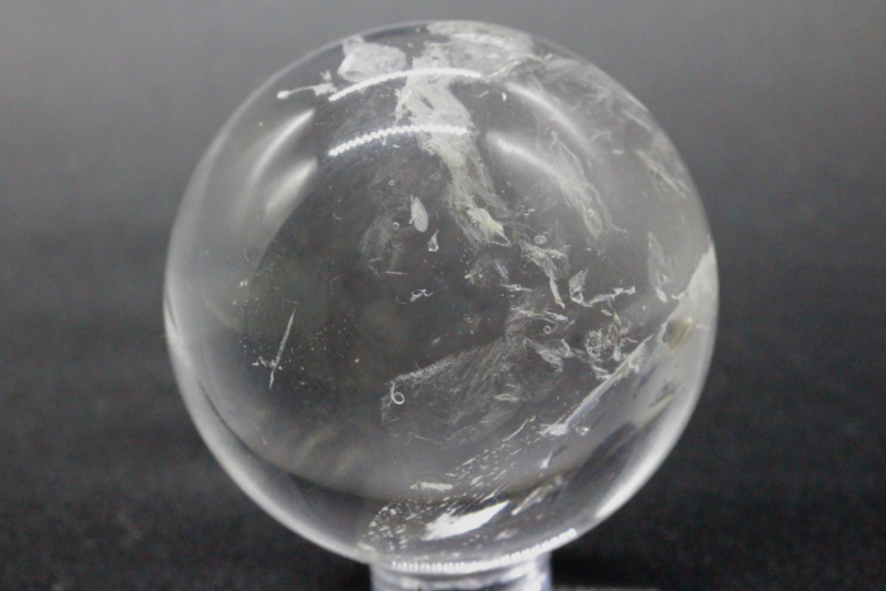 クリックで画像を表示