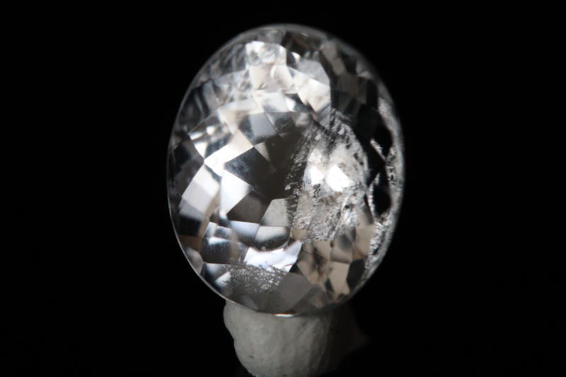 クリックで画像を表示