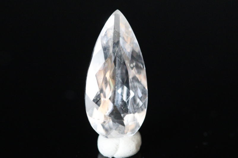 クリックで画像を表示