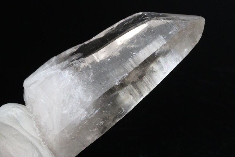 クリックで画像を表示