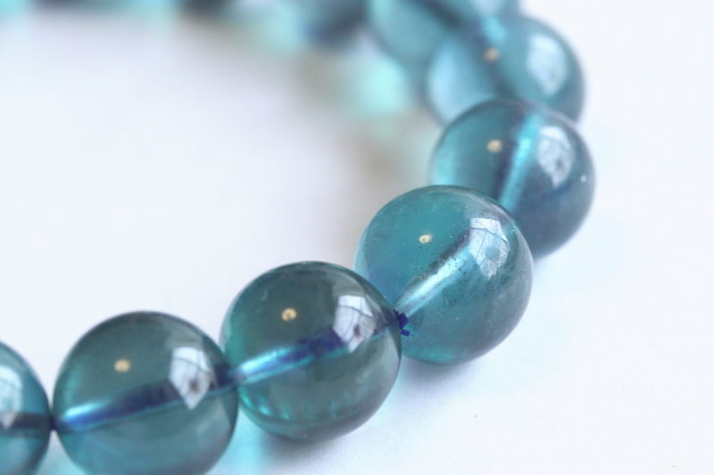 クリックで画像を表示