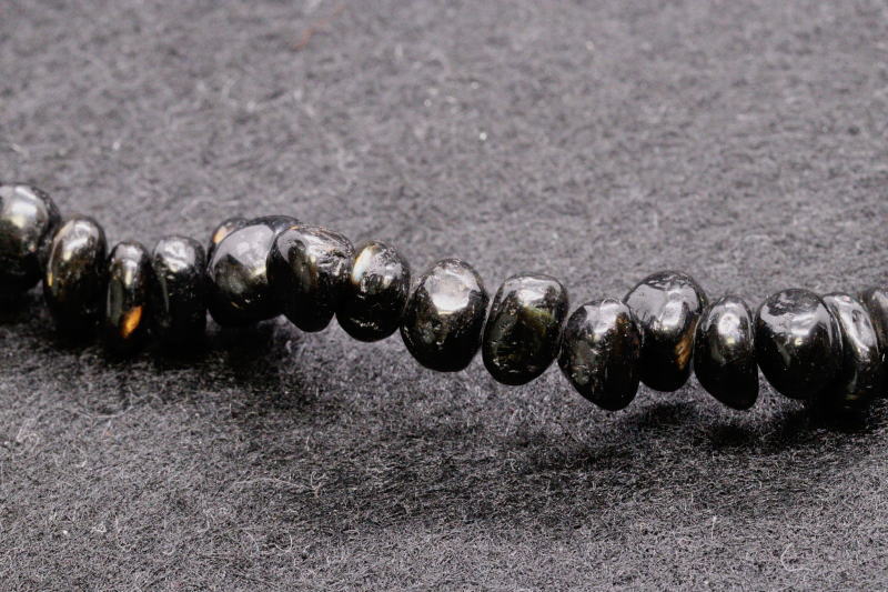 クリックで画像を表示