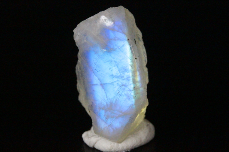 クリックで画像を表示