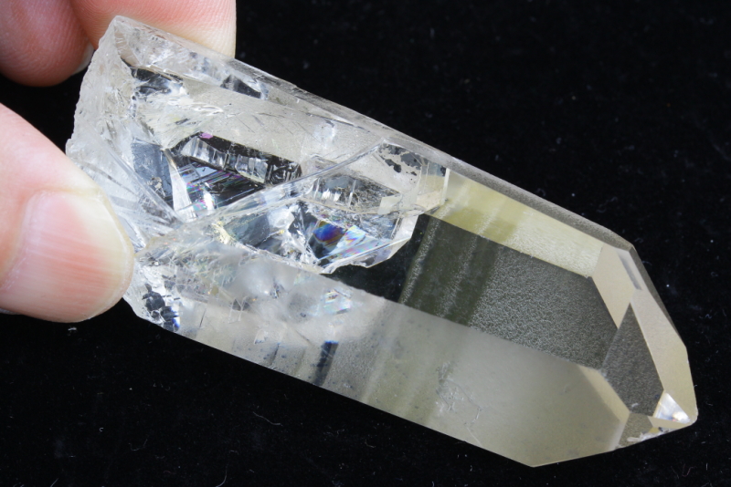 クリックで画像を表示