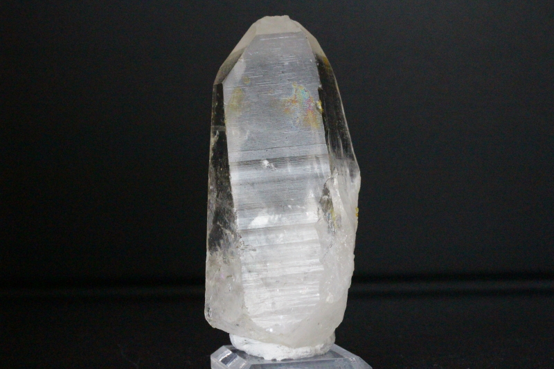 クリックで画像を表示