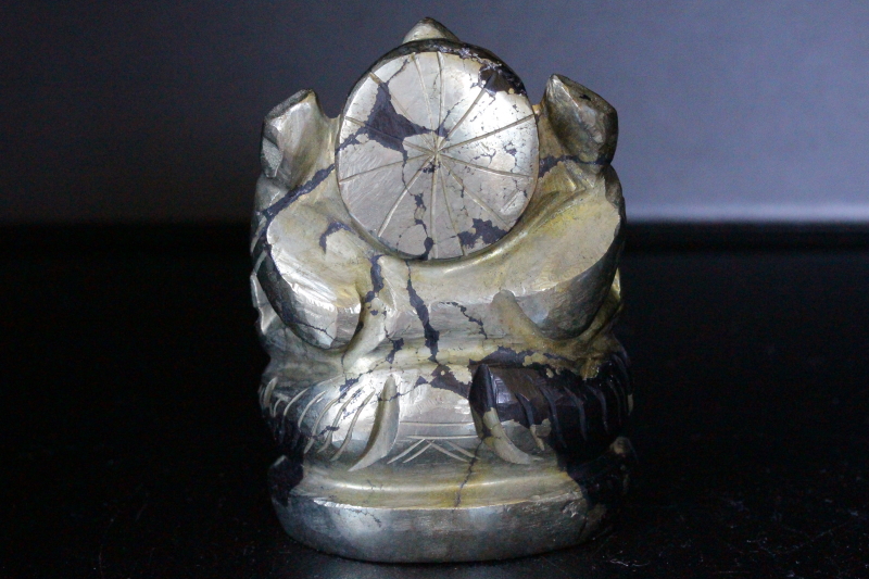 クリックで画像を表示