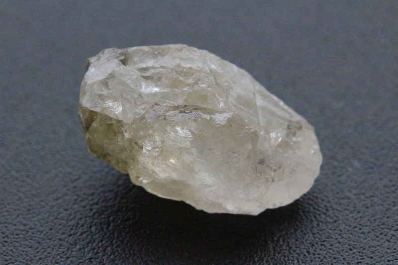 クリックで画像を表示