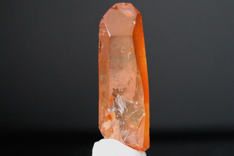 クリックで画像を表示