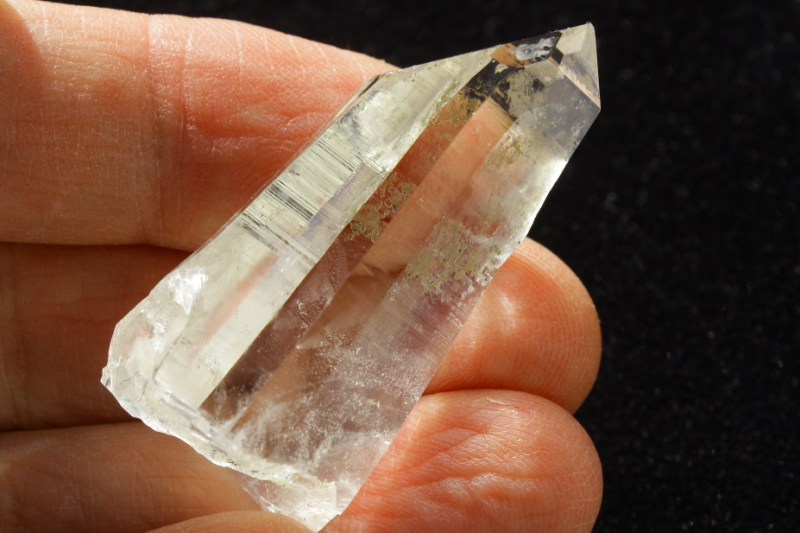 クリックで画像を表示