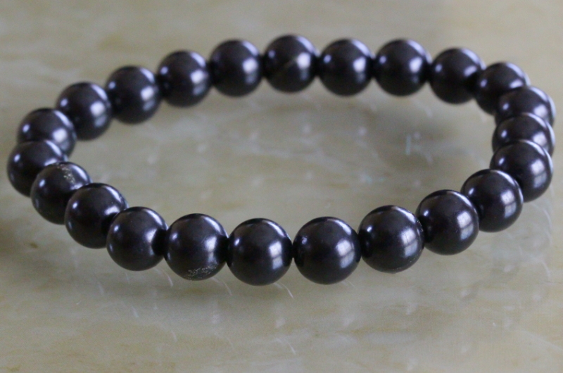 クリックで画像を表示