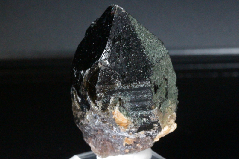 クリックで画像を表示