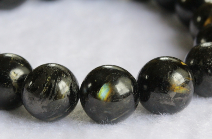 クリックで画像を表示