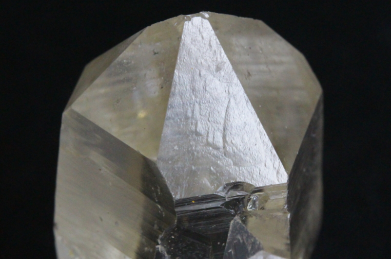 クリックで画像を表示