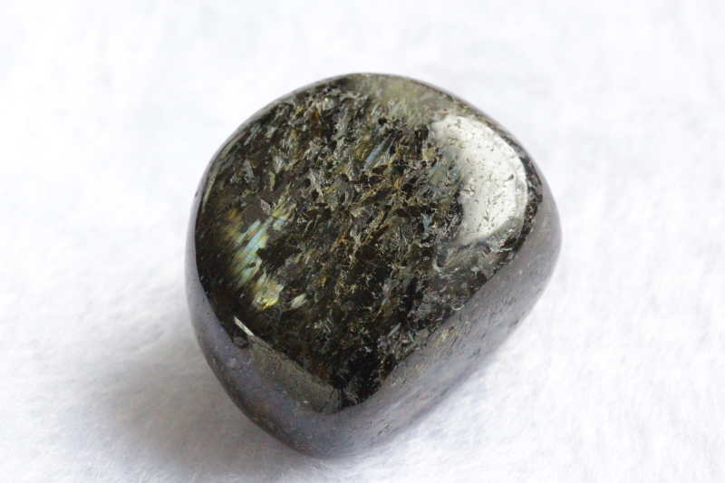 クリックで画像を表示