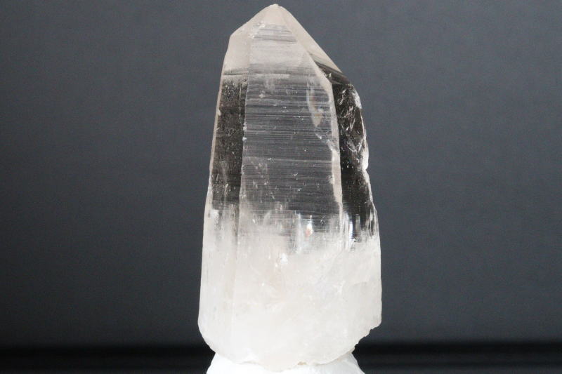 クリックで画像を表示