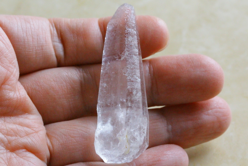 クリックで画像を表示