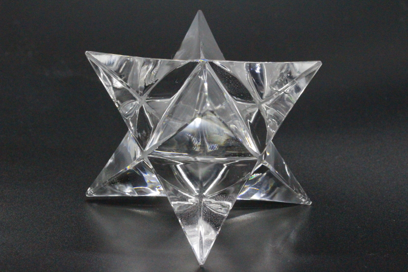 クリックで画像を表示