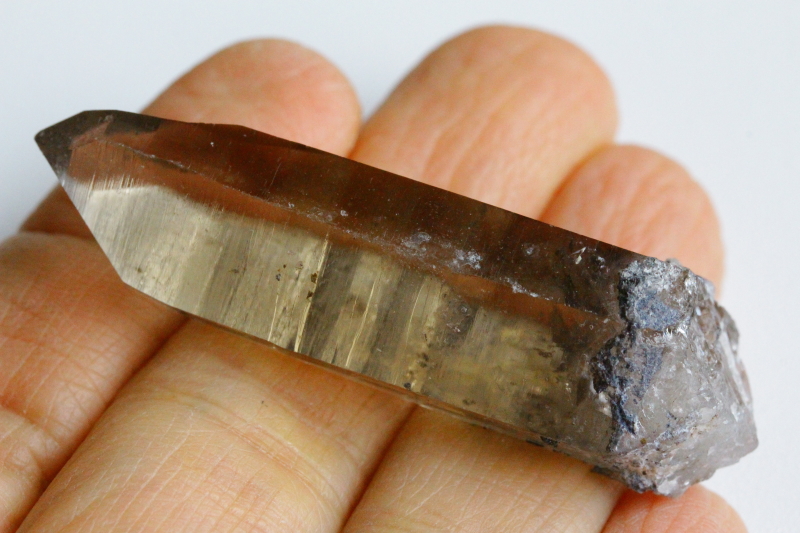 クリックで画像を表示