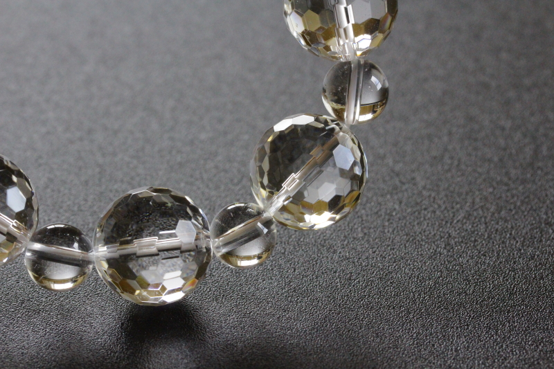 クリックで画像を表示