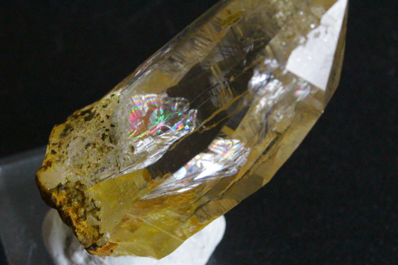 クリックで画像を表示