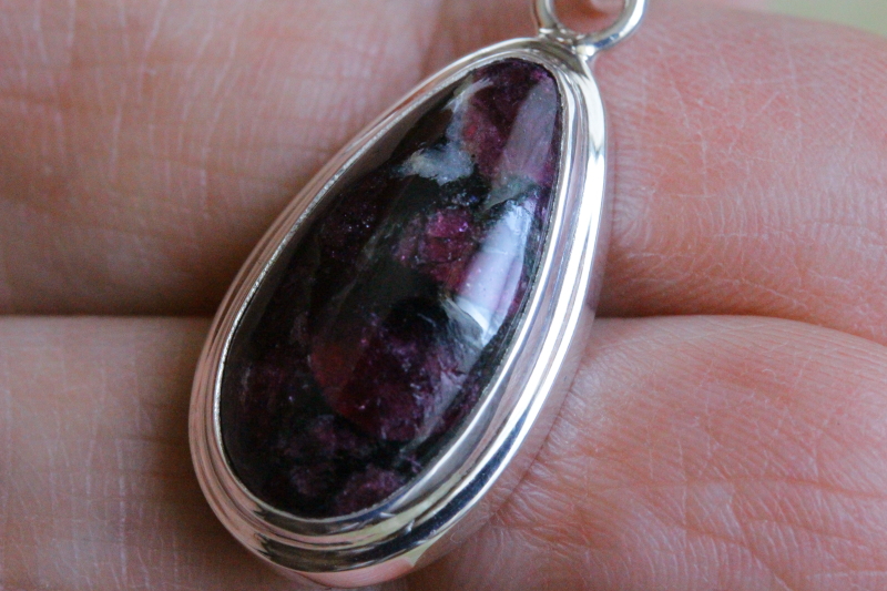 クリックで画像を表示