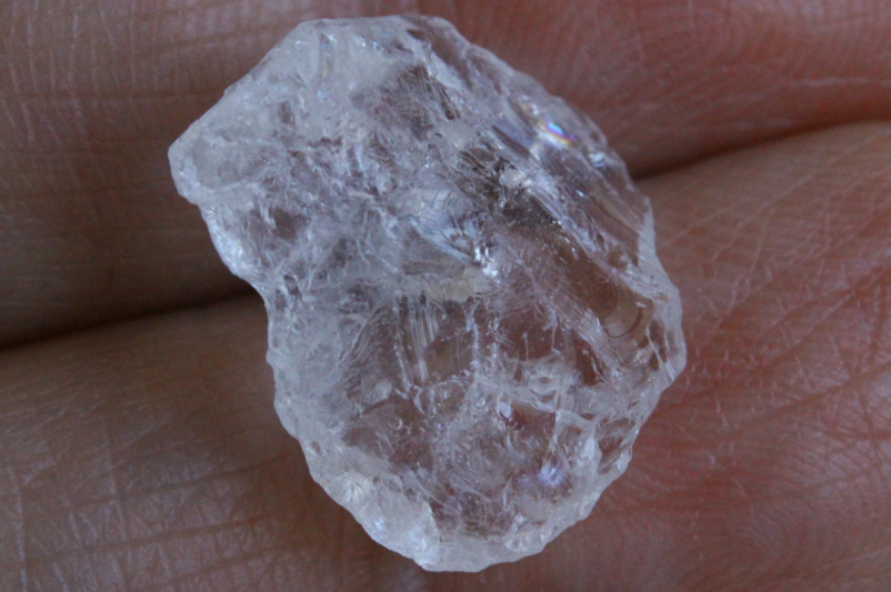 クリックで画像を表示