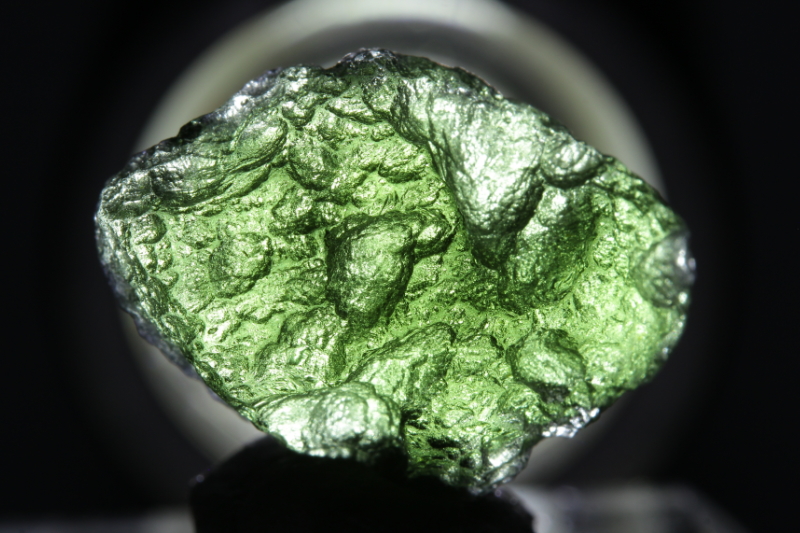 クリックで画像を表示