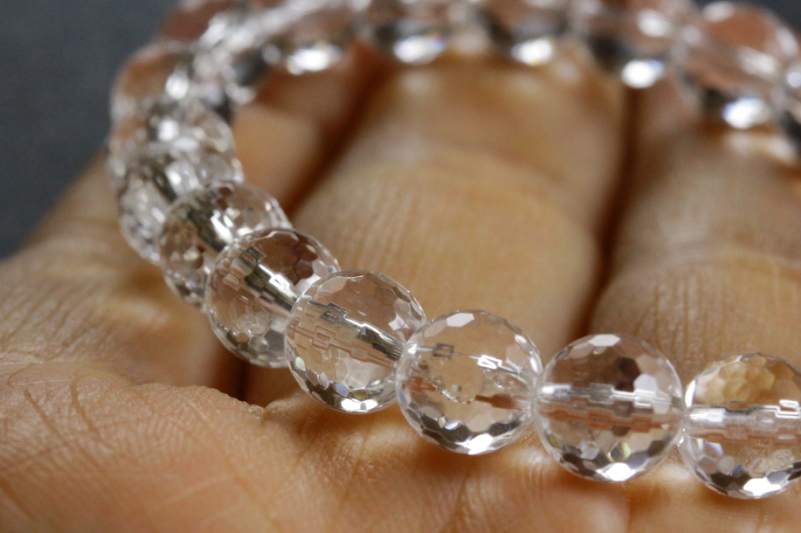 クリックで画像を表示