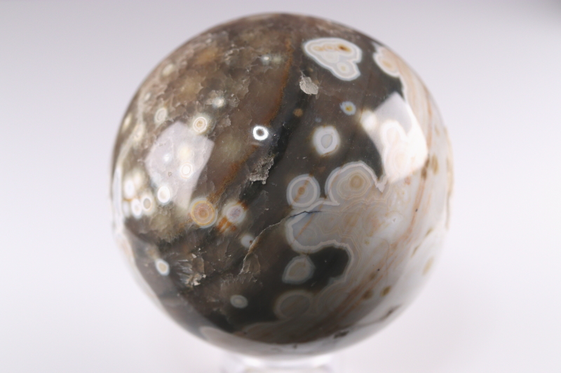 クリックで画像を表示